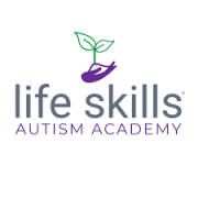Life Skills Autism Academy - ABA Therapy Center - Fairview