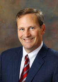 Bailey Liipfert III, CELA