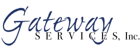 Gateway Services, Inc. - Princeton