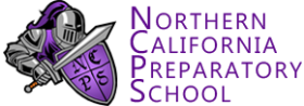Northern California Preparatory School