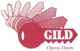 GILD: Group for Independent Learning Disabled