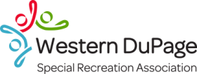 Western DuPage Special Recreation Association