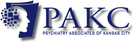 Psychiatry Associates of Kansas City (PAKC)