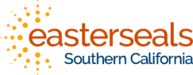 Easterseals Southern California Child Development Center - Escondido