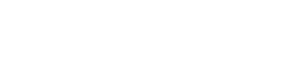 New York Center for Autism Charter School - Bronx