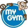 My Gym - San Ramon
