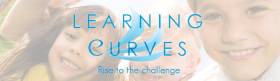 The Learning Curves