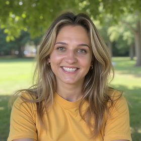 Kate Boeh, M.A., SLP