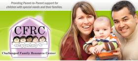 Challenged Family Resource Center