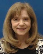Sarah M Roddy, MD