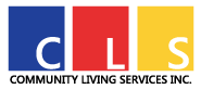 Community Living Services, Inc.