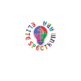 Elite Spectrum ABA