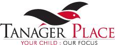 Tanager Place - Estle Center