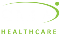 SMA Behavioral Healthcare, Work Release - Daytona - Daytona Beach