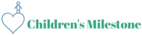 Children's Milestone