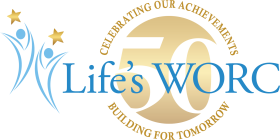 Life's WORC - The Family Center of Autism