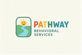 Pathway Behavioral Services