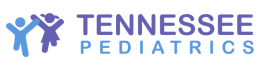 Tennessee Pediatrics - Murfreesboro