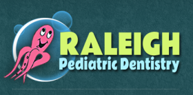 Raleigh Pediatric Dentistry
