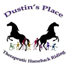 Brecht Stables and Dustin’s Place