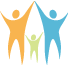 Changing Lives Adult & Youth Services, LLC - Temple Hills