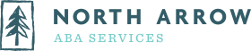 North Arrow ABA Services - Cheboygan