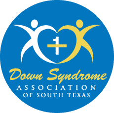 Down Syndrome Association of South Texas