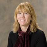 Eileen D Ehrenberg, MD - Ballston Spa
