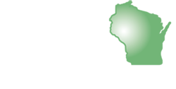 Center for Independent Living for Western Wisconsin – Rice Lake