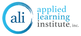 Applied Learning Institute