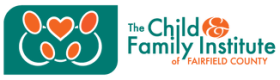 The Child & Family Institute of Fairfield County