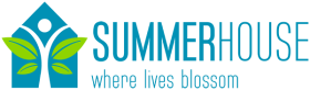 Summerhouse Houston