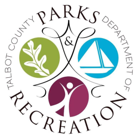 Talbot County Department of Parks and Recreation