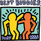 Best Buddies - San Francisco