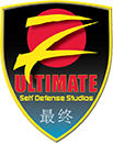 Z-Ultimate Self Defense Studios