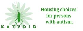 Katydid Foundation, Inc.
