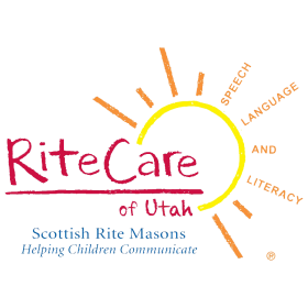 RiteCare of Utah - South Ogden
