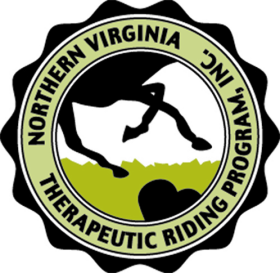 Northern Virginia Therapeutic Riding Program