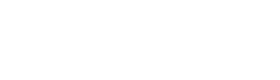 Loma Linda Neurology - Loma Linda