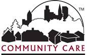 Community Care - Racine County (PACE Clinic at Siena Center)