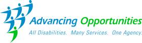 Advancing Opportunities