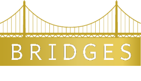 Bridges Behavioral Wellness LLC