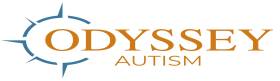 Odyssey Autism ABA Therapy