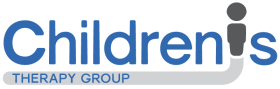 Children's Therapy Group, LLC.