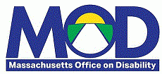 Massachusetts Office on Disability