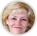 Shelley J White, LPC