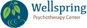 Wellspring Psychotherapy Center
