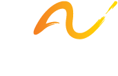 The Arc of Bradford County