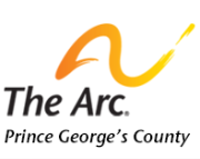 The Arc of Prince George's County - The Arc Building
