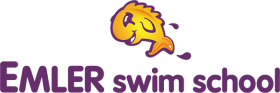 Emler Swim School - Frisco